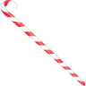 Candy Cane Basher