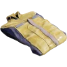 Hazmat Suit