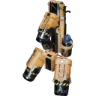 Jetpack