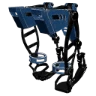 Blade Runners