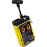 Nobelisk Detonator