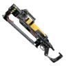 Rifle