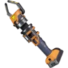Xeno-Zapper