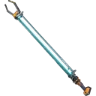 Xeno-Basher