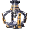 Alien Power Augmenter