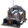 Assembler