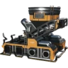 Blender