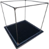 Blueprint Designer Mk.3