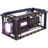 Dimensional Depot Uploader