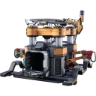 Constructor