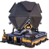 Converter