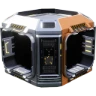Programmable Splitter