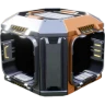 Conveyor Splitter