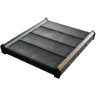 Conveyor Belt Mk.1