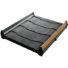 Conveyor Belt Mk.2