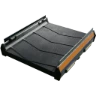 Conveyor Belt Mk.3