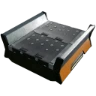 Conveyor Belt Mk.4