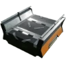Conveyor Belt Mk.5