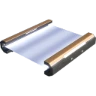 Conveyor Belt Mk.6