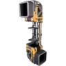 Conveyor Lift Mk.1
