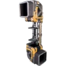 Conveyor Lift Mk.2