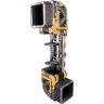 Conveyor Lift Mk.3