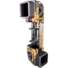 Conveyor Lift Mk.4