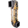 Conveyor Lift Mk.6