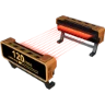 Conveyor Throughput Monitor