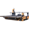 Drone Port
