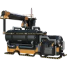 Fluid Truck Station