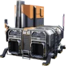 Foundry