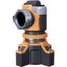Resource Well Extractor