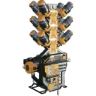 Geothermal Generator