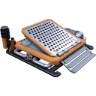 Jump Pad