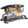 MAM