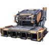 Manufacturer