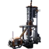 Miner Mk.1