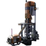 Miner Mk.2