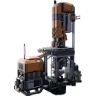 Miner Mk.3