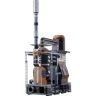Refinery
