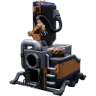 Packager