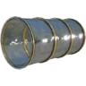 Hypertube