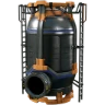 Fluid Buffer
