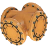 Pipeline Junction