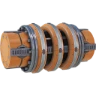 Pipeline Mk.2