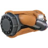 Pipeline Pump Mk.2