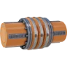 Pipeline Mk.1
