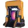Satellite Portal