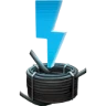 Power Line